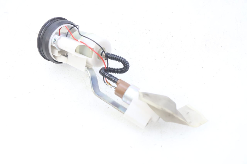 photo de BENZINEPOMP PIAGGIO LIBERTY IGET 4T 50 (2015 - 2020) - Detail van het onderdeel