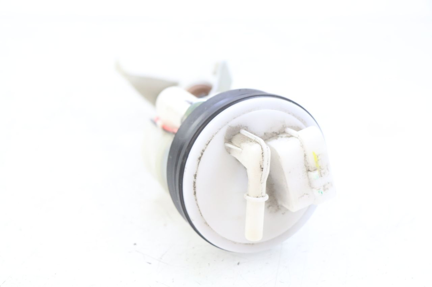 photo de BENZINEPOMP PIAGGIO LIBERTY IGET 4T 50 (2015 - 2020) - Detail van het onderdeel