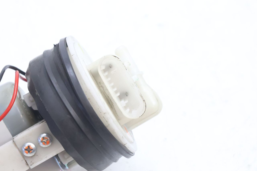 photo de BENZINEPOMP PIAGGIO LIBERTY IGET 4T 50 (2021 - 2025) - Detail van het onderdeel