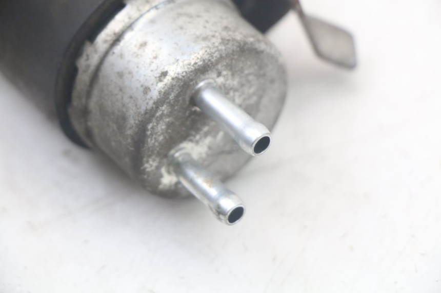 photo de BENZINEPOMP PIAGGIO LIBERTY 125 (2009 - 2013) - Technische close-up