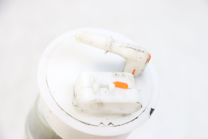 photo de BENZINEPOMP PIAGGIO MP3 HPE 300 (2019 - 2026) - Detail van het onderdeel