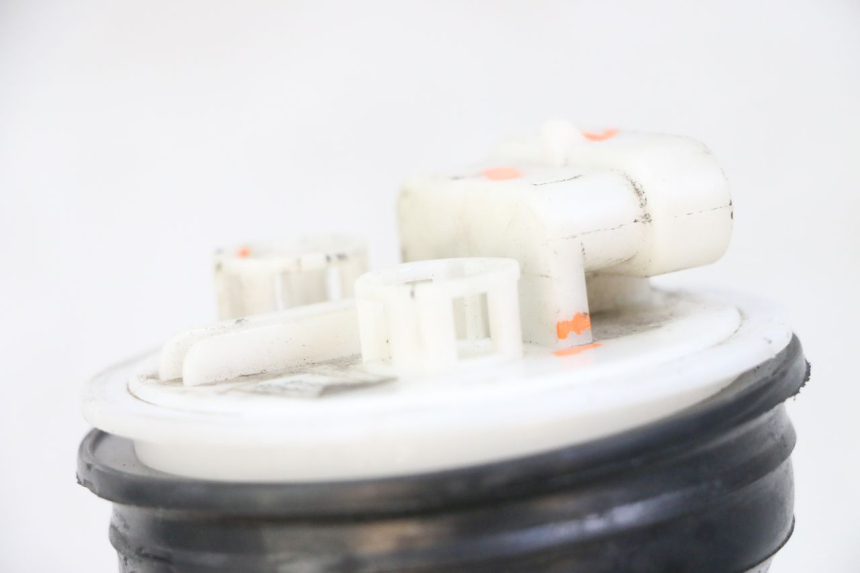 photo de BENZINEPOMP PIAGGIO MP3 LT 300 (2010 - 2016) - Detail van het onderdeel