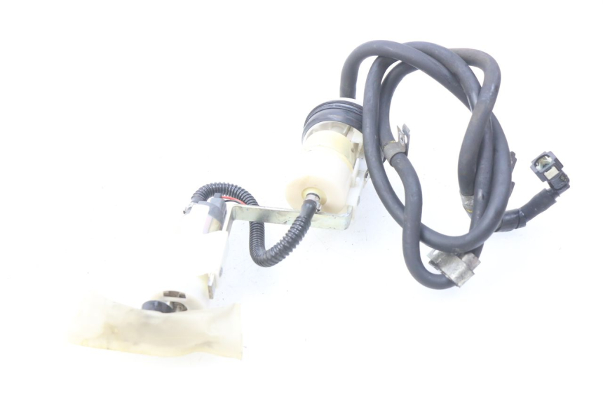 photo de BENZINEPOMP PIAGGIO MP3 500 (2011 - 2015) - Productaanzicht