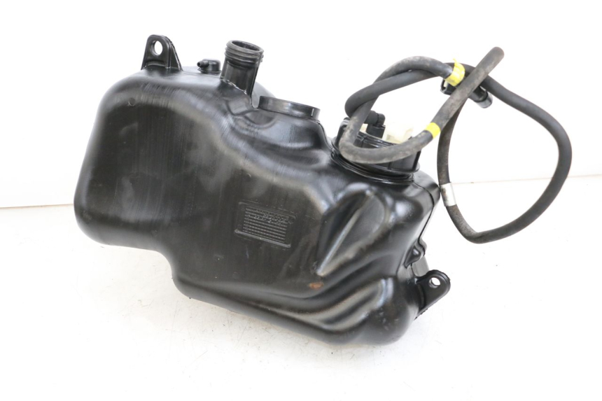 photo de BENZINEPOMP PIAGGIO MP3 500 (2011 - 2015) - Overzicht