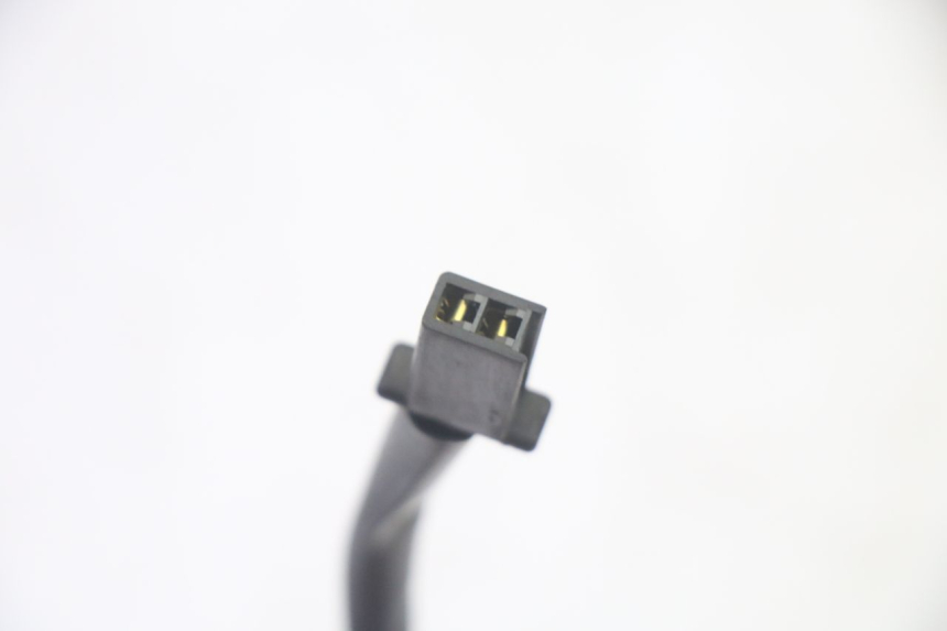 photo de BENZINEPOMP PIAGGIO MP3 125 (2006 - 2014) - Overzicht