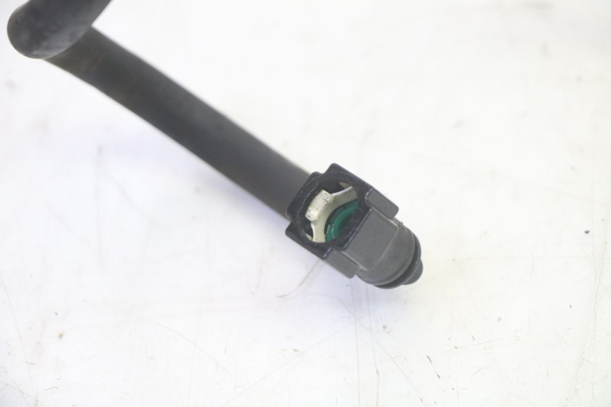 photo de BENZINEPOMP PIAGGIO MP3 RL 250 (2006 - 2010) - Bevestigingspunten