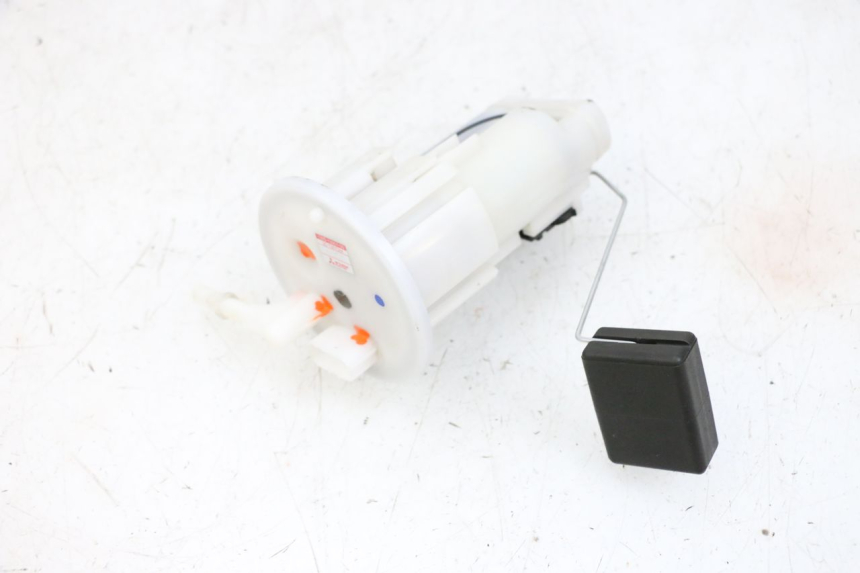 photo de BENZINEPOMP YAMAHA MT-07 MT07 ABS 700 (2018 - 2020) - Technische close-up