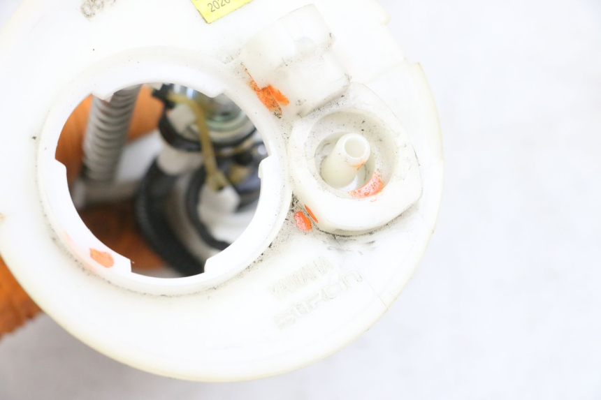 photo de BENZINEPOMP YAMAHA NEOS NEO'S 4T 50 (2008 - 2016) - Detail van het onderdeel