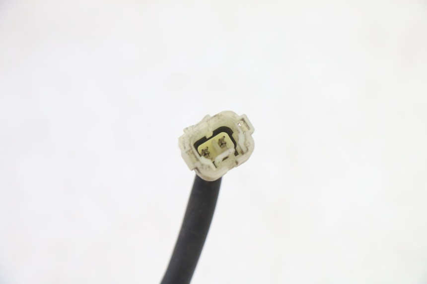 photo de BENZINEPOMP KYMCO LIKE 4T 50 (2019 - 2025) - Technische close-up