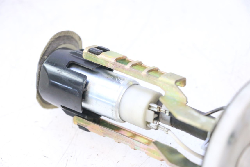 photo de BENZINEPOMP KYMCO LIKE 4T 50 (2019 - 2025) - Gecontroleerd onderdeel