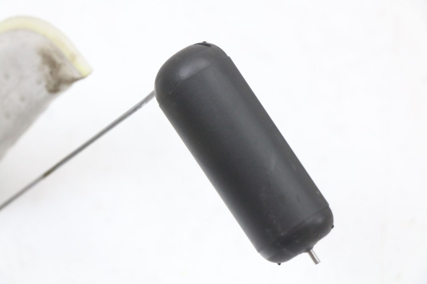 photo de BENZINEPOMP HONDA NHX LEAD 110 (2008 - 2010) - Technische close-up