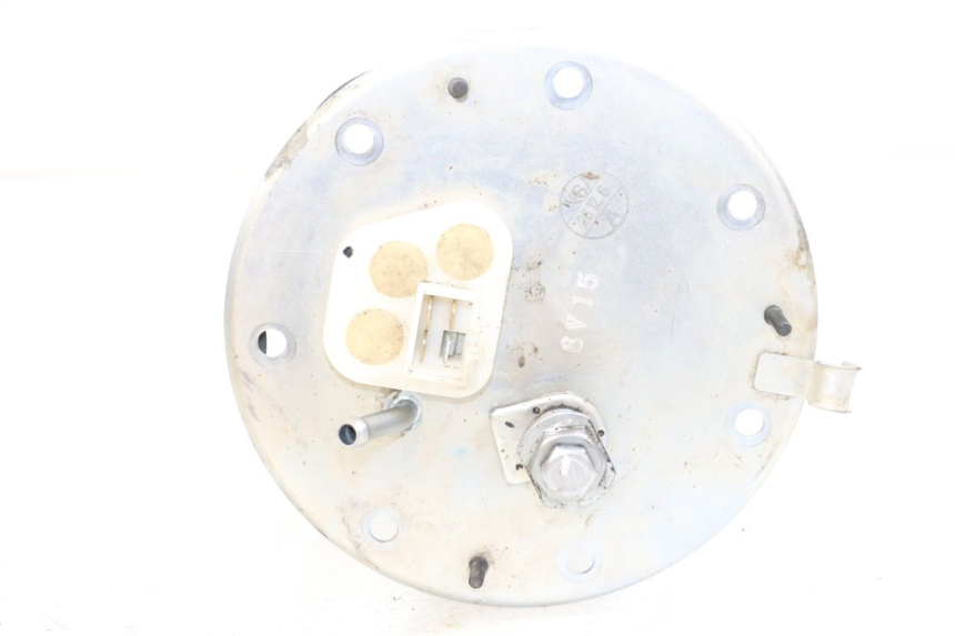 photo de BENZINEPOMP KAWASAKI NINJA 400 (2018 - 2023) - Staat van het oppervlak