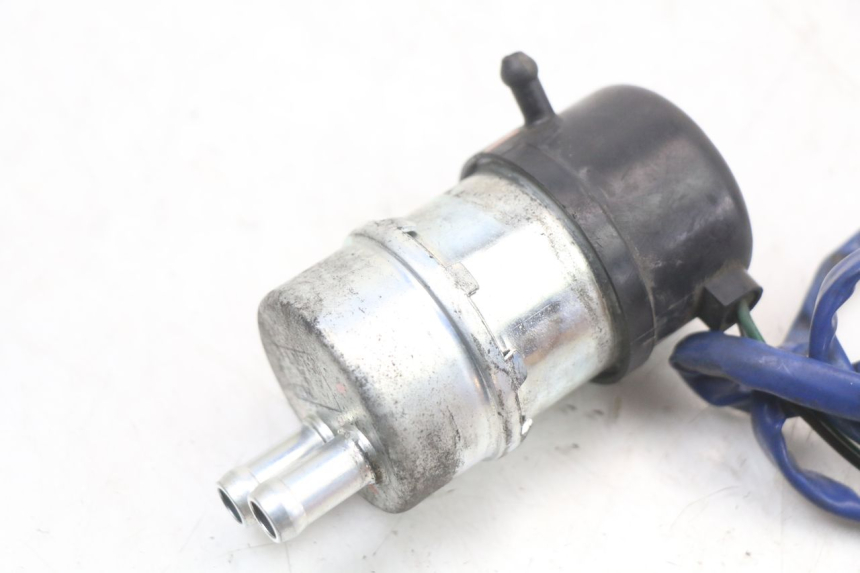 photo de BENZINEPOMP HONDA NTV DEAUVILLE 650 (1998 - 2001) - Detail van het onderdeel