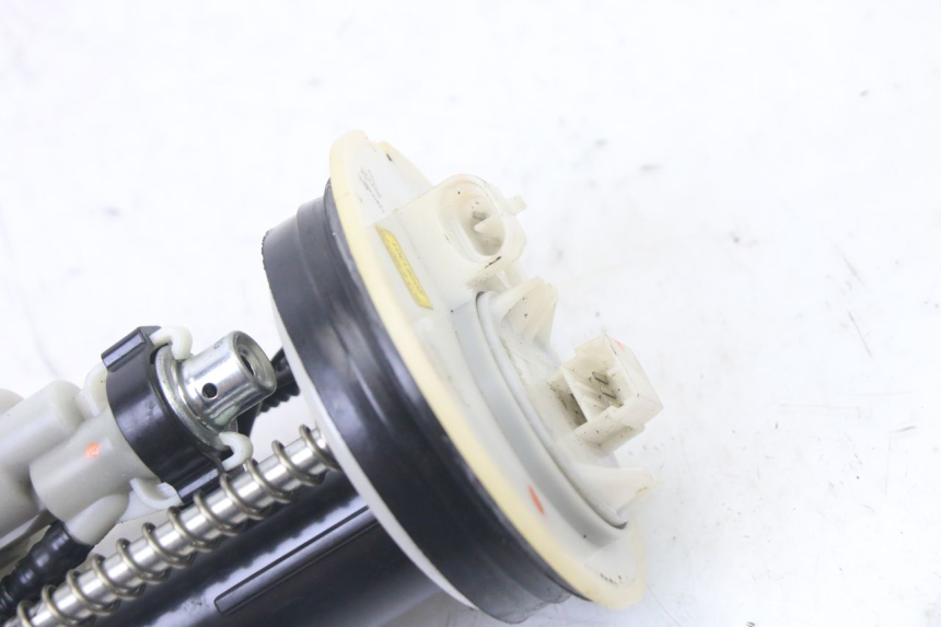 photo de BENZINEPOMP MBK OVETTO 4T 50 (2008 - 2016) - Detail van het onderdeel