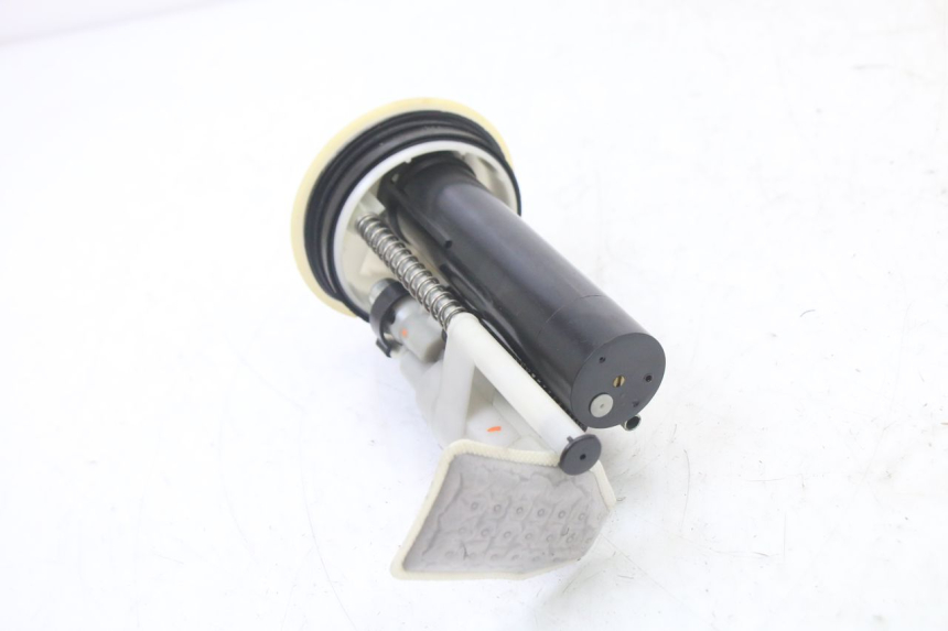 photo de BENZINEPOMP MBK OVETTO 4T 50 (2008 - 2016) - Bevestigingspunten