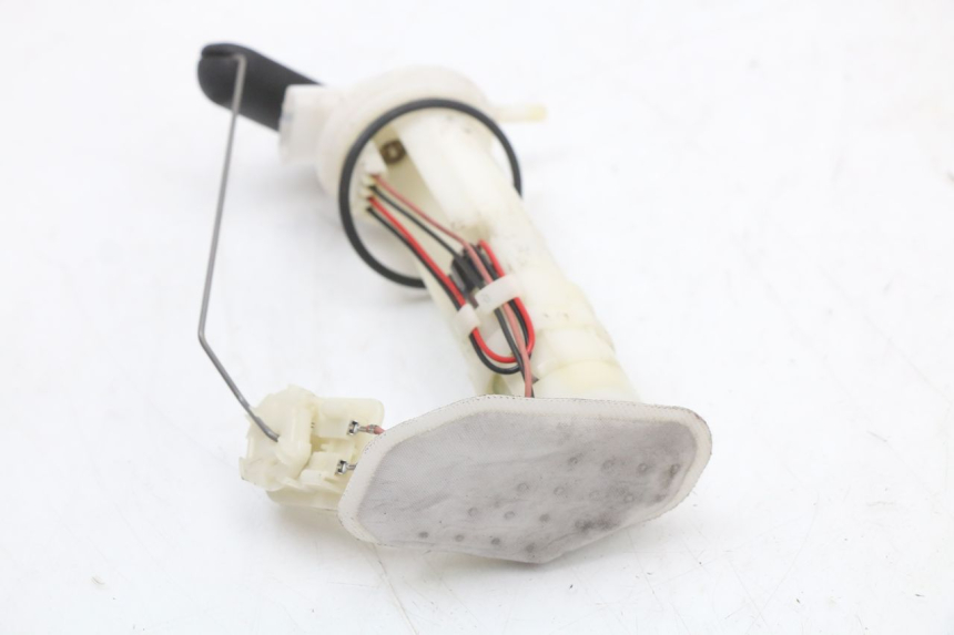 photo de BENZINEPOMP HONDA PCX (JF28) 125 (2009 - 2011) - Overzicht