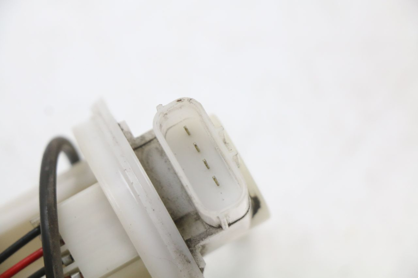 photo de BENZINEPOMP HONDA PCX (JF28) 125 (2009 - 2011) - Technische close-up