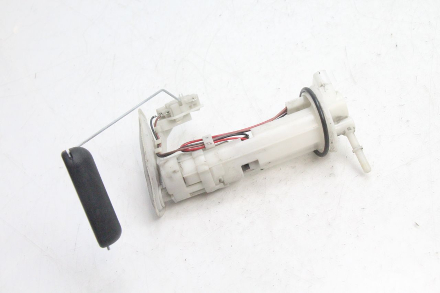 photo de BENZINEPOMP HONDA PCX (JF28) 125 (2009 - 2011) - Hoofdaanzicht