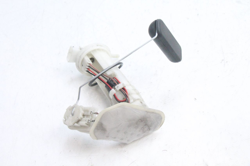 photo de BENZINEPOMP HONDA PCX (JF28) 125 (2009 - 2011) - Technische close-up