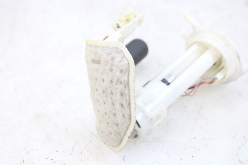 photo de BENZINEPOMP HONDA PCX (JF47) 125 (2012 - 2013) - Technische close-up