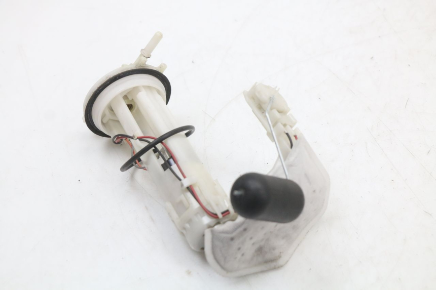 photo de BENZINEPOMP HONDA PCX (JF47) 125 (2012 - 2013) - Technische close-up