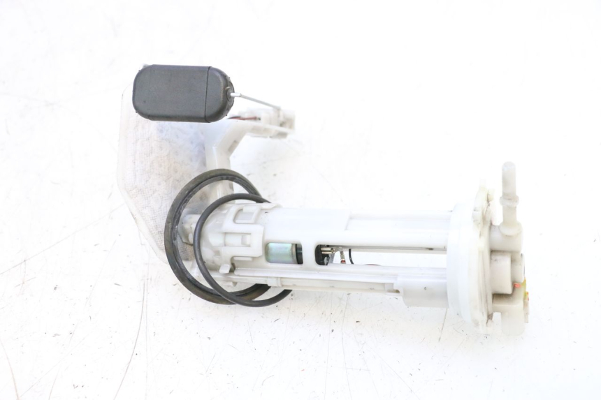 photo de BENZINEPOMP HONDA PCX (JF57/JF64) 125 (2014 - 2018) - Detail van het onderdeel