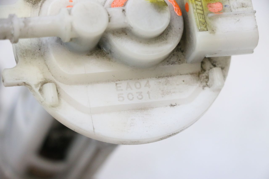 photo de BENZINEPOMP HONDA PCX (JF57/JF64) 125 (2014 - 2018) - Technische close-up