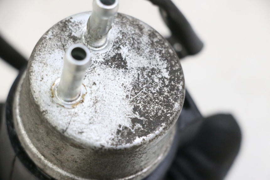 photo de BENZINEPOMP PIAGGIO VESPA LX 150 (2005 - 2013) - Detail van het onderdeel