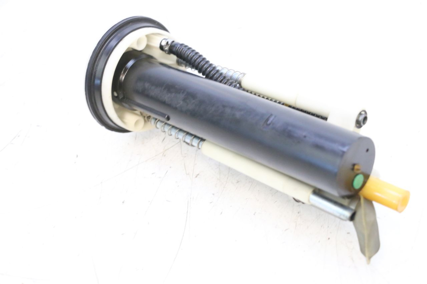 photo de BENZINEPOMP PEUGEOT SATELIS COMPRESSOR K15 125 (2006 - 2009) - Productaanzicht