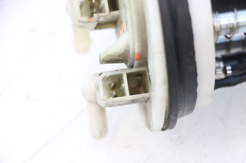 photo de BENZINEPOMP PEUGEOT SATELIS 125 (2006 - 2009) - Productaanzicht