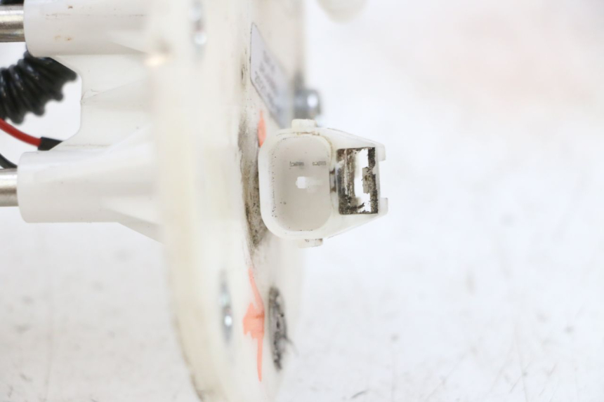 photo de BENZINEPOMP PEUGEOT SPEEDFIGHT 4 4T EFI 50 (2021 - 2025) - Gecontroleerd onderdeel