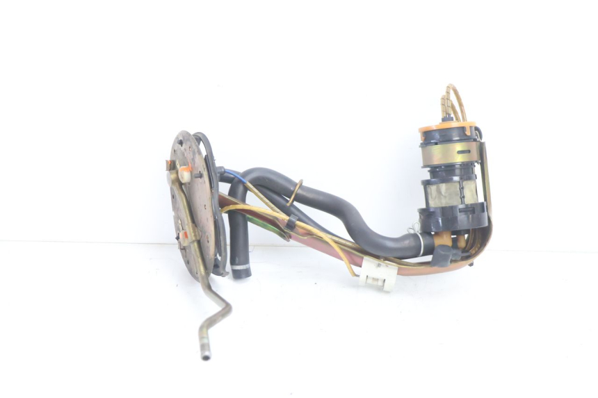 photo de Brandstofpomp HONDA ST PAN EUROPEAN 1100 (1990 - 2002) - Detail van het onderdeel