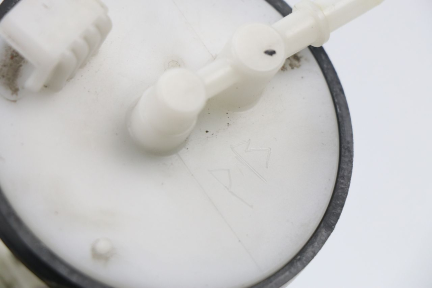 photo de BENZINEPOMP JM MOTORS SUNNY 50 (2017 - 2020) - Detail van het onderdeel