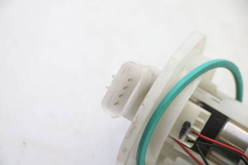 photo de BENZINEPOMP APRILIA SXR 50 (2021 - 2023) - Detail van het onderdeel