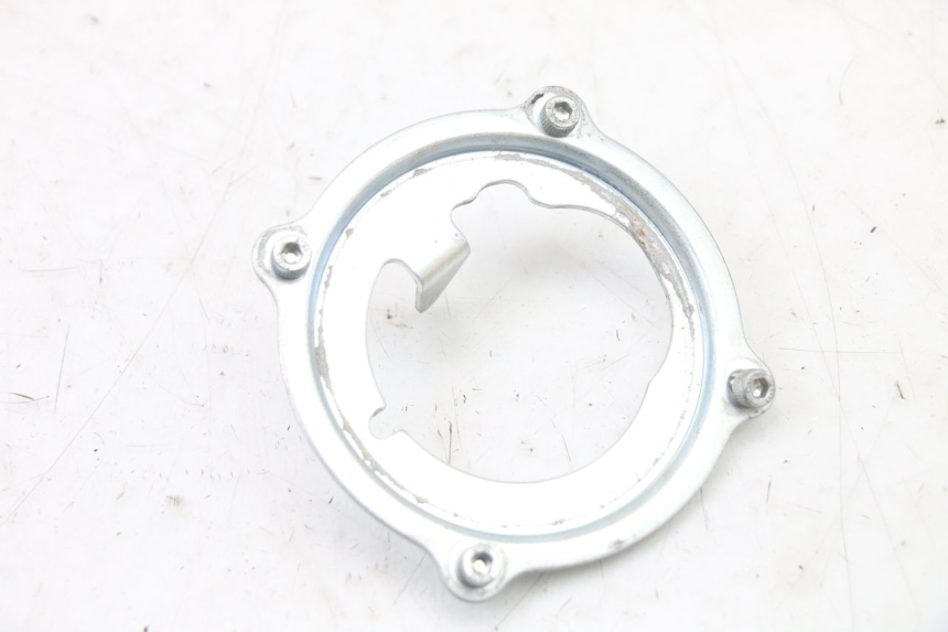 photo de BENZINEPOMP YAMAHA TRACER 7 700 (2020 - 2024) - Bevestigingspunten