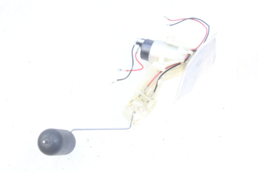 photo de BENZINEPOMP HONDA VISION NSC R 50 (2013 - 2015) - Technische close-up