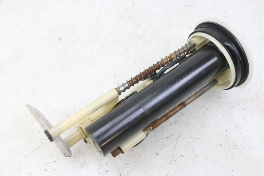 photo de BENZINEPOMP YAMAHA X-MAX XMAX 125 (2010 - 2013) - Detail van het onderdeel