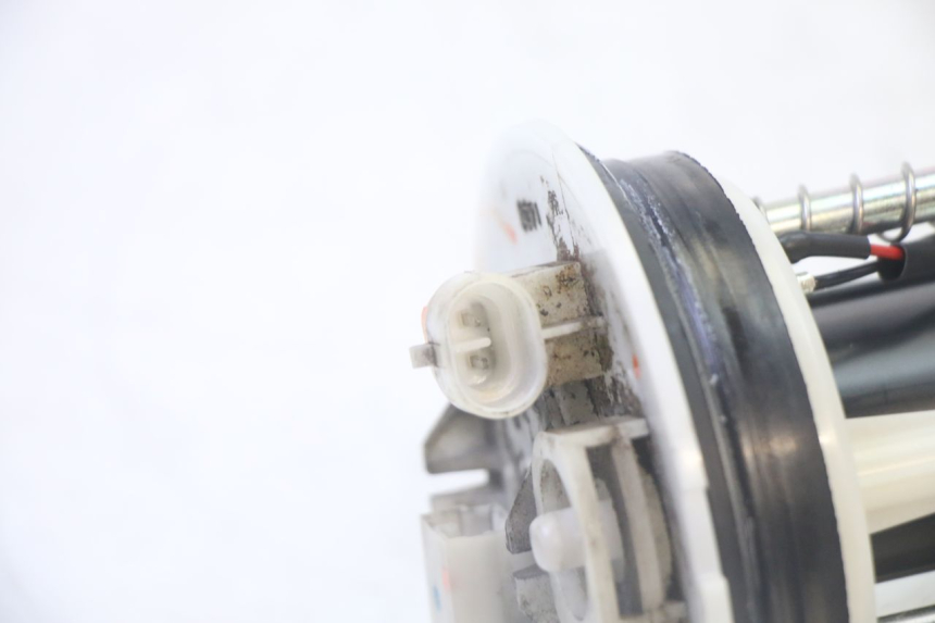 photo de BENZINEPOMP YAMAHA X-MAX XMAX 125 (2010 - 2013) - Detail van het onderdeel