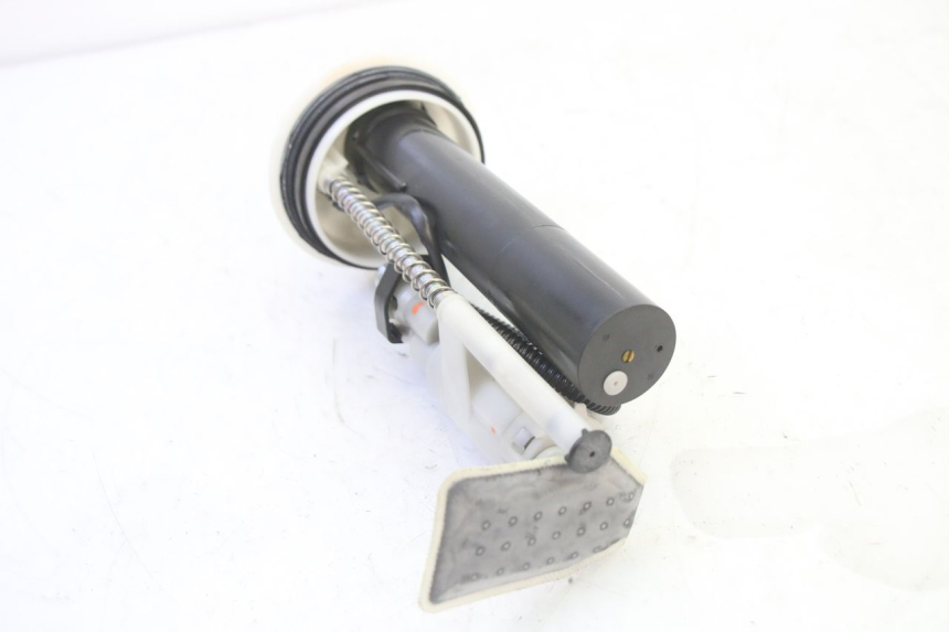 photo de BENZINEPOMP YAMAHA X-MAX XMAX 125 (2010 - 2013) - Staat van het oppervlak