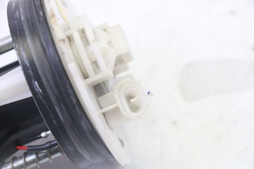 photo de BENZINEPOMP YAMAHA X-MAX XMAX 125 (2010 - 2013) - Detail van het onderdeel