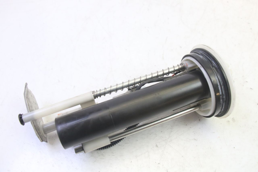 photo de BENZINEPOMP YAMAHA X-MAX XMAX 125 (2010 - 2013) - Detail van het onderdeel