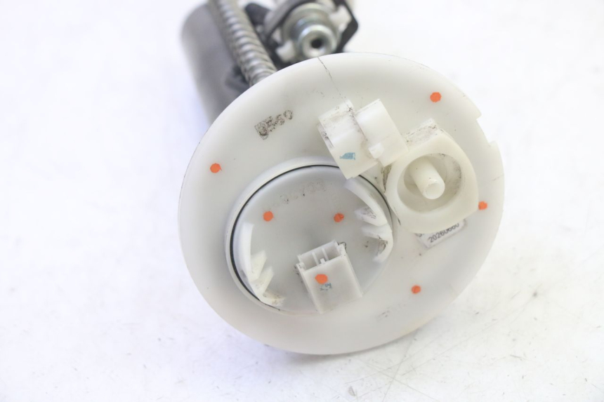 photo de BENZINEPOMP YAMAHA X-MAX XMAX 125 (2010 - 2013) - Technische close-up