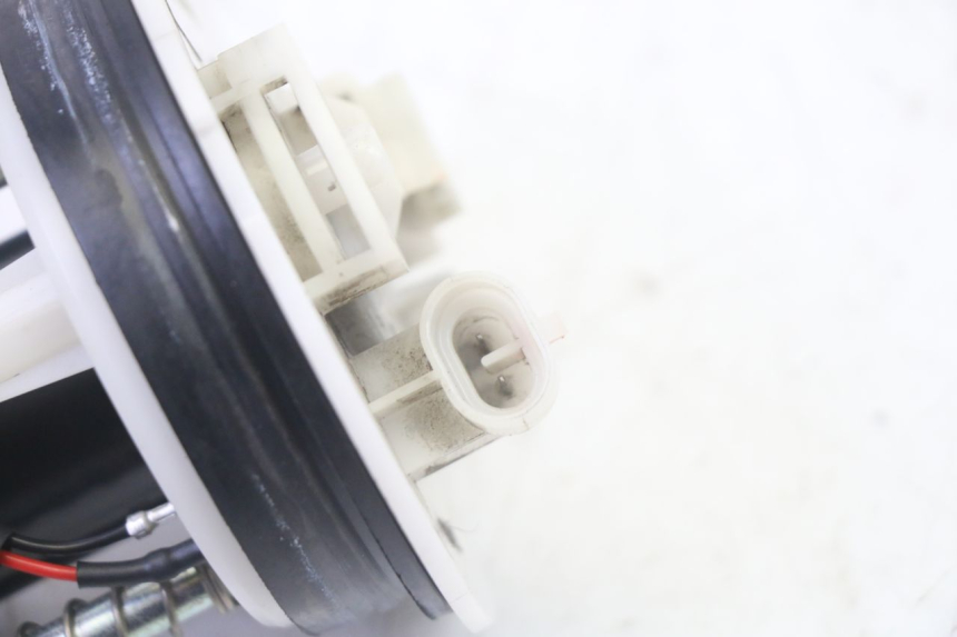 photo de BENZINEPOMP YAMAHA X-MAX XMAX 125 (2010 - 2013) - Detail van het onderdeel