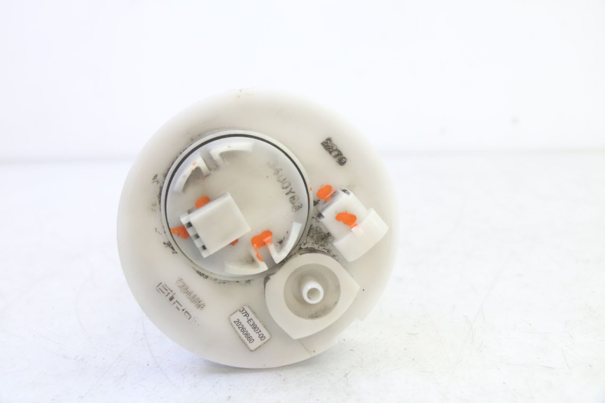 photo de BENZINEPOMP YAMAHA X-MAX XMAX 125 (2010 - 2013) - Technische close-up