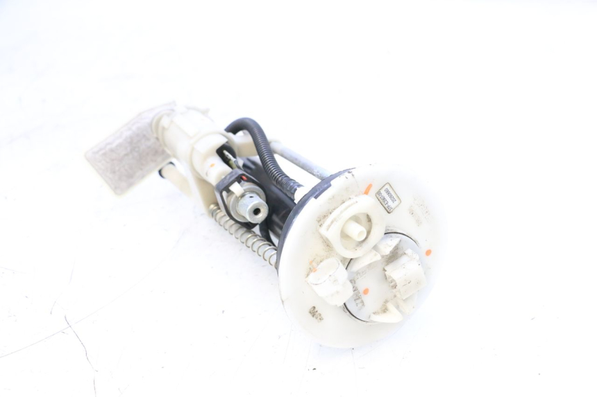 photo de BENZINEPOMP YAMAHA X-MAX XMAX 125 (2010 - 2013) - Detail van het onderdeel