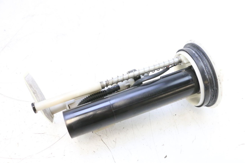 photo de BENZINEPOMP YAMAHA X-MAX XMAX 125 (2010 - 2013) - Technische close-up