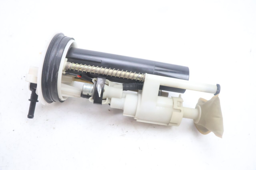 photo de BENZINEPOMP YAMAHA XMAX X-MAX 125 (2006 - 2009) - Detail van het onderdeel