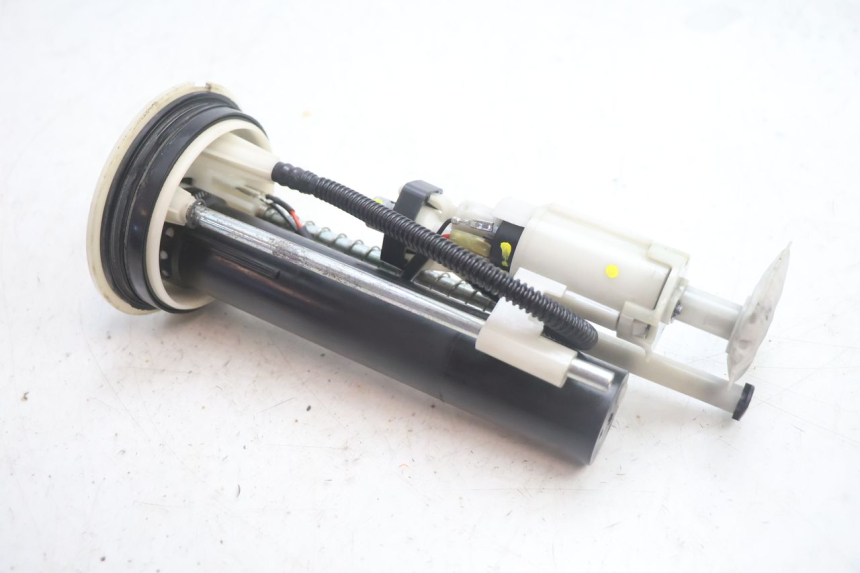 photo de BENZINEPOMP YAMAHA X-MAX XMAX 125 (2010 - 2013) - Overzicht