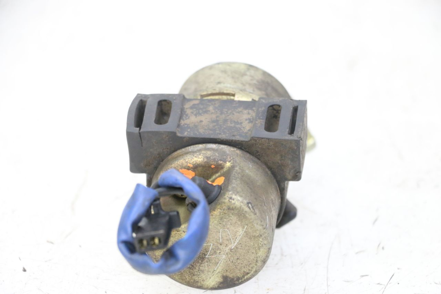 photo de BENZINEPOMP YAMAHA XJN DIVERSION 600 (2000 - 2003) - Zoom op gebruiksstaat