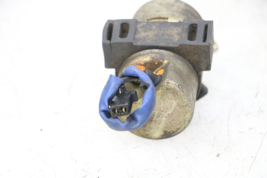 photo de BENZINEPOMP YAMAHA XJN DIVERSION 600 (2000 - 2003) - Andere kijkhoek